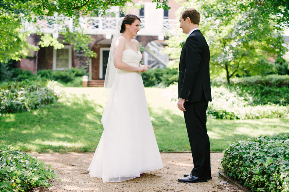 Robert Radifera Photography